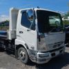 mitsubishi-fuso fighter 2020 CFJ9501701 image 4