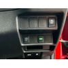 nissan x-trail 2016 -NISSAN--X-Trail DBA-NT32--NT32-046935---NISSAN--X-Trail DBA-NT32--NT32-046935- image 18