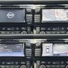 nissan x-trail 2021 -NISSAN--X-Trail 5BA-NT32--NT32-610224---NISSAN--X-Trail 5BA-NT32--NT32-610224- image 4