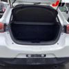 mazda demio 2016 -MAZDA--Demio DJ5FS--157297---MAZDA--Demio DJ5FS--157297- image 28