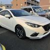 mazda axela 2014 CFJ1571010 image 4