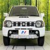 suzuki jimny 2014 CFJ1716815 image 14