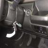 suzuki wagon-r 2024 CFJ1670717 image 9