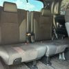 toyota vellfire 2020 quick_quick_3BA-AGH30W_AGH30-0334620 image 14