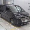 toyota noah 2018 -TOYOTA 【名古屋 307つ2548】--Noah ZWR80W-0367676---TOYOTA 【名古屋 307つ2548】--Noah ZWR80W-0367676- image 6