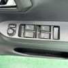 toyota pixis-epoch 2019 -TOYOTA--Pixis Epoch 5BA-LA350A--LA350A-0017745---TOYOTA--Pixis Epoch 5BA-LA350A--LA350A-0017745- image 14