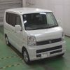 suzuki every-wagon 2013 -SUZUKI 【新潟 585ｱ51】--Every Wagon DA64W--417075---SUZUKI 【新潟 585ｱ51】--Every Wagon DA64W--417075- image 1