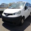 nissan nv200-vanette-van 2019 CFJ1523340 image 1