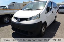 nissan nv200-vanette-van 2019 CFJ1523340