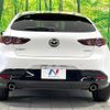 mazda mazda3-fastback 2020 quick_quick_BP5P_BP5P-110147 image 16