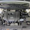 mazda axela 2014 -MAZDA--Axela DBA-BMEFS--BMEFS-103995---MAZDA--Axela DBA-BMEFS--BMEFS-103995- image 19