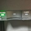 audi q2 2023 CFJ1708541 image 9