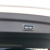 bmw x1 2023 CFJ1629321 image 17