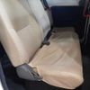 nissan nv200-vanette-van 2015 quick_quick_DBF-VM20_077271 image 7
