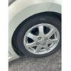 daihatsu move 2003 CFJ1668579 image 7