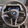bmw 2-series 2024 -BMW--BMW 2 Series 3DA-22BY20--WBA22BY0307P05902---BMW--BMW 2 Series 3DA-22BY20--WBA22BY0307P05902- image 8