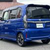 honda n-box 2018 CFJ1697010 image 21