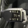 toyota prius 2012 quick_quick_ZVW30_ZVW30-1586739 image 6