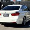 bmw 3-series 2012 quick_quick_DBA-3B20_WBA3B16030NP47970 image 14