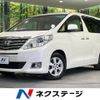 toyota alphard 2014 CFJ1725506 image 1
