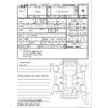 honda n-wgn 2016 CFJ1656067 image 4