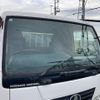 nissan diesel-ud-condor 2006 CFJ1799608 image 11