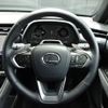 lexus lexus-lbx 2024 -LEXUS--Lexus LBX 6AA-MAYH15--MAYH15-2001244---LEXUS--Lexus LBX 6AA-MAYH15--MAYH15-2001244- image 16