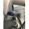 toyota voxy 2007 CFJ1551925 image 16