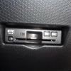 daihatsu tanto 2024 CFJ1744391 image 24