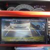 daihatsu wake 2014 CFJ1842629 image 17