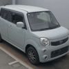 nissan moco 2012 -NISSAN--Moco DBA-MG33S--MG33S-174951---NISSAN--Moco DBA-MG33S--MG33S-174951- image 4