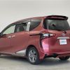 toyota sienta 2015 -TOYOTA--Sienta DAA-NHP170G--NHP170-7000160---TOYOTA--Sienta DAA-NHP170G--NHP170-7000160- image 15