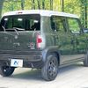 suzuki hustler 2017 quick_quick_MR41S_MR41S-268555 image 17