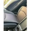 nissan serena 2011 -NISSAN--Serena DBA-FC26--FC26-025365---NISSAN--Serena DBA-FC26--FC26-025365- image 29