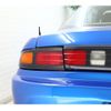 nissan silvia 1996 GOO_JP_700100203130240418001 image 36