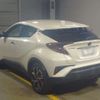 toyota c-hr 2018 -TOYOTA 【相模 335ﾈ 922】--C-HR DAA-ZYX10--ZYX10-2129826---TOYOTA 【相模 335ﾈ 922】--C-HR DAA-ZYX10--ZYX10-2129826- image 8