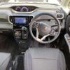 suzuki solio 2017 -SUZUKI 【大宮 503ﾎ8553】--Solio DAA-MA36S--MA36S-670354---SUZUKI 【大宮 503ﾎ8553】--Solio DAA-MA36S--MA36S-670354- image 11