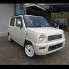 daihatsu naked 2001 -DAIHATSU--Naked L750S--0051604---DAIHATSU--Naked L750S--0051604- image 17