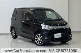 daihatsu move 2012 -DAIHATSU--Move DBA-LA110S--LA110S-0026069---DAIHATSU--Move DBA-LA110S--LA110S-0026069-