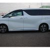 toyota alphard 2019 -TOYOTA--Alphard DBA-AGH30W--AGH30-0285337---TOYOTA--Alphard DBA-AGH30W--AGH30-0285337- image 3