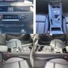 audi a5 2018 CFJ1516372 image 24