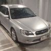 subaru legacy-touring-wagon 2006 -SUBARU--Legacy Wagon BP5-106639---SUBARU--Legacy Wagon BP5-106639- image 1