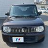 suzuki alto-lapin 2013 quick_quick_HE22S_HE22S-419821 image 14