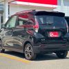 mitsubishi ek-x-ev 2022 -MITSUBISHI 【名変中 】--ek X EV B5AW--0000415---MITSUBISHI 【名変中 】--ek X EV B5AW--0000415- image 12