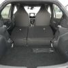 toyota yaris 2023 -TOYOTA--Yaris 6AA-MXPH10--MXPH10-2118182---TOYOTA--Yaris 6AA-MXPH10--MXPH10-2118182- image 29