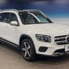 mercedes-benz glb-class 2020 -MERCEDES-BENZ--Benz GLB 3DA-247612M--W1N2476122W043046---MERCEDES-BENZ--Benz GLB 3DA-247612M--W1N2476122W043046- image 17