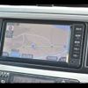 toyota land-cruiser-prado 2016 -TOYOTA 【山梨 335ﾌ1208】--Land Cruiser Prado GDJ150W--0017068---TOYOTA 【山梨 335ﾌ1208】--Land Cruiser Prado GDJ150W--0017068- image 19