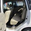 daihatsu move 2013 -DAIHATSU--Move DBA-LA100S--LA100S-1028700---DAIHATSU--Move DBA-LA100S--LA100S-1028700- image 19