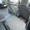 suzuki every-wagon 2008 -SUZUKI--Every Wagon DA64W--298419---SUZUKI--Every Wagon DA64W--298419- image 10