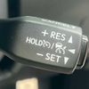 lexus rx 2017 CFJ1363155 image 6